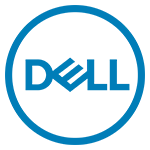 dell_logo_s.png