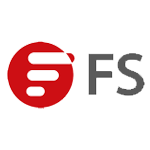 logo_FS_s.png