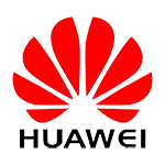 logo_Huawei_s.png