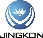 logo_Jingkon_s.png