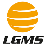 logo_LGMS_s.png