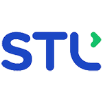 logo_STL_s.png