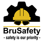 logo_brusafety_s-1.png