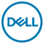 dell_logo_s.png