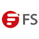 logo_FS_s.png