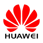 logo_Huawei_s.png