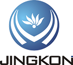 logo_Jingkon_s.png