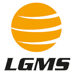 logo_LGMS_s.png