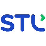 logo_STL_s.png
