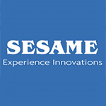 logo_Sesame_s.png
